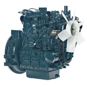 data/brands/Kubota/d1703 kubota.jpg